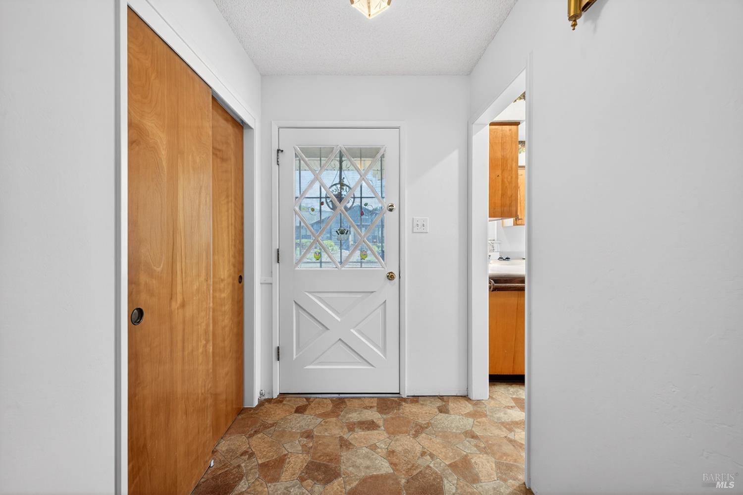 5035 Boulder Lane Santa Rosa, CA 95405 - Photo 16 of 49