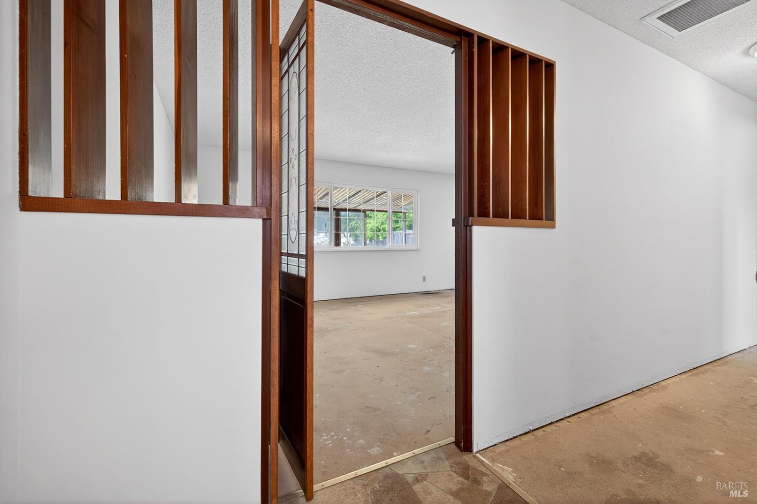 5035 Boulder Lane Santa Rosa, CA 95405 - Photo 17 of 49