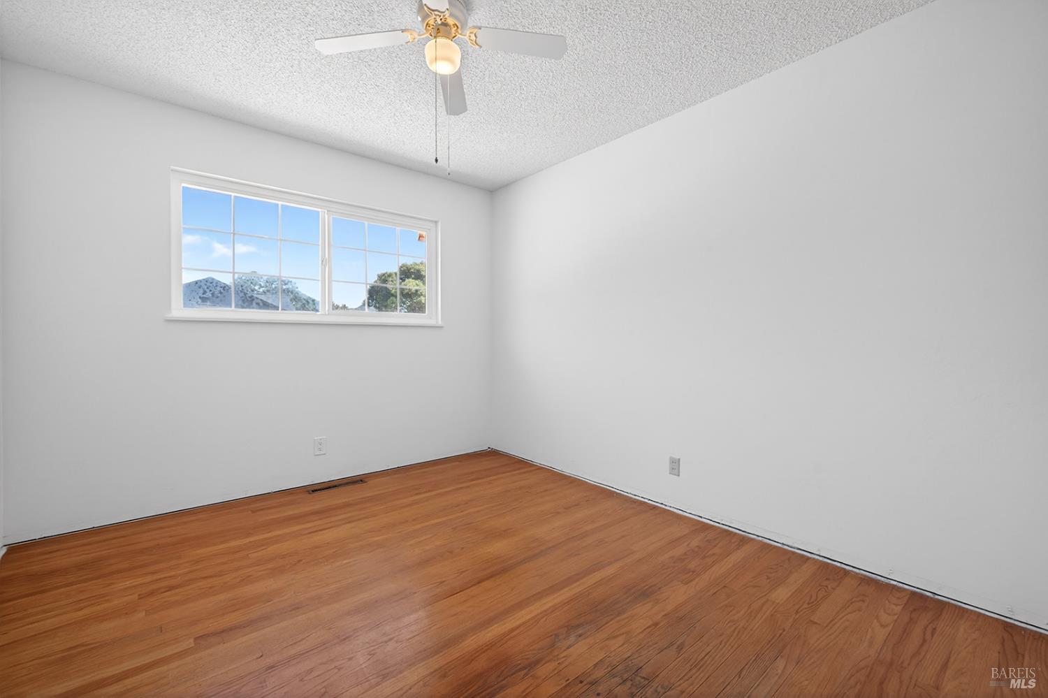 5035 Boulder Lane Santa Rosa, CA 95405 - Photo 19 of 49