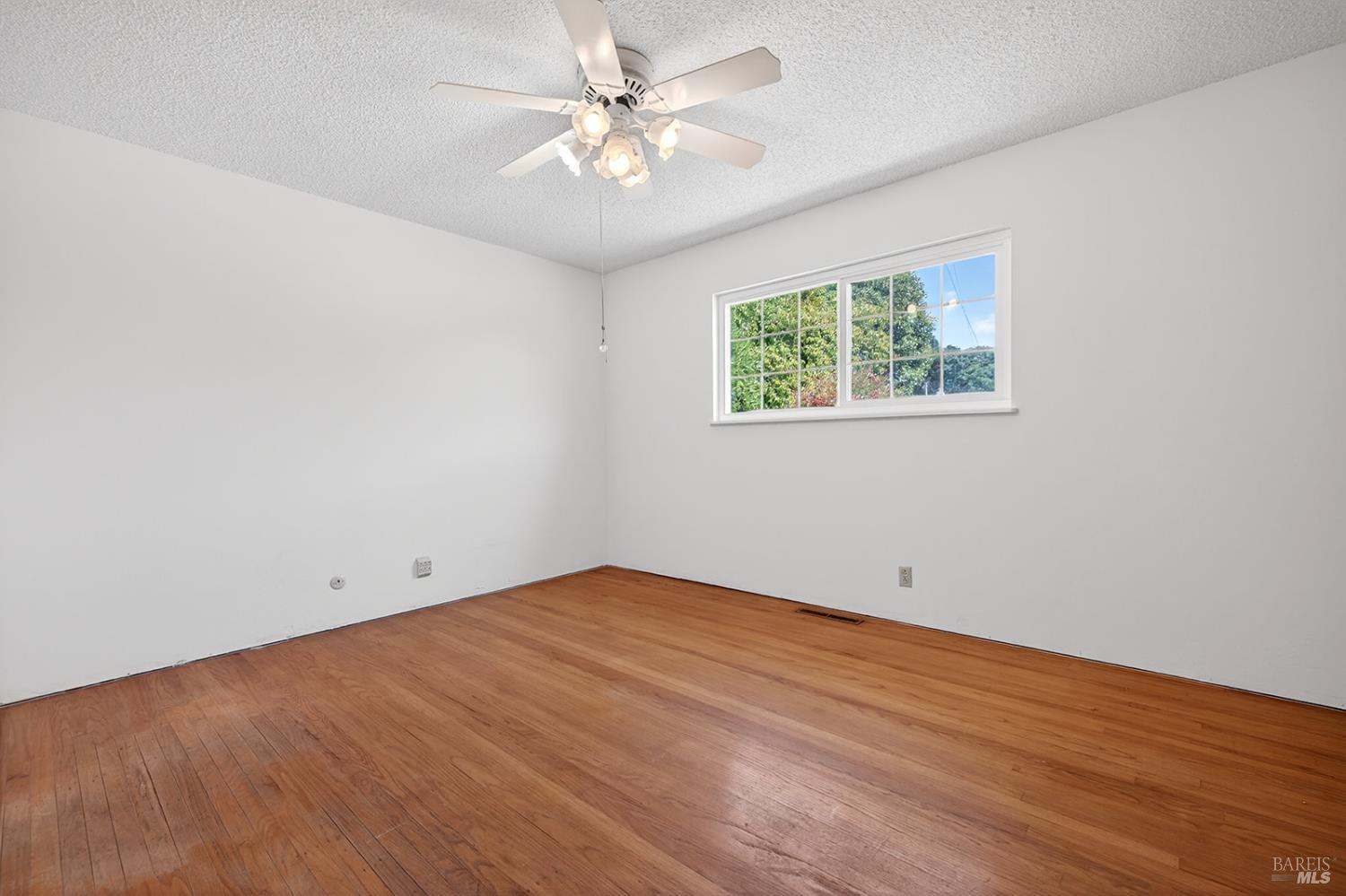 5035 Boulder Lane Santa Rosa, CA 95405 - Photo 20 of 49