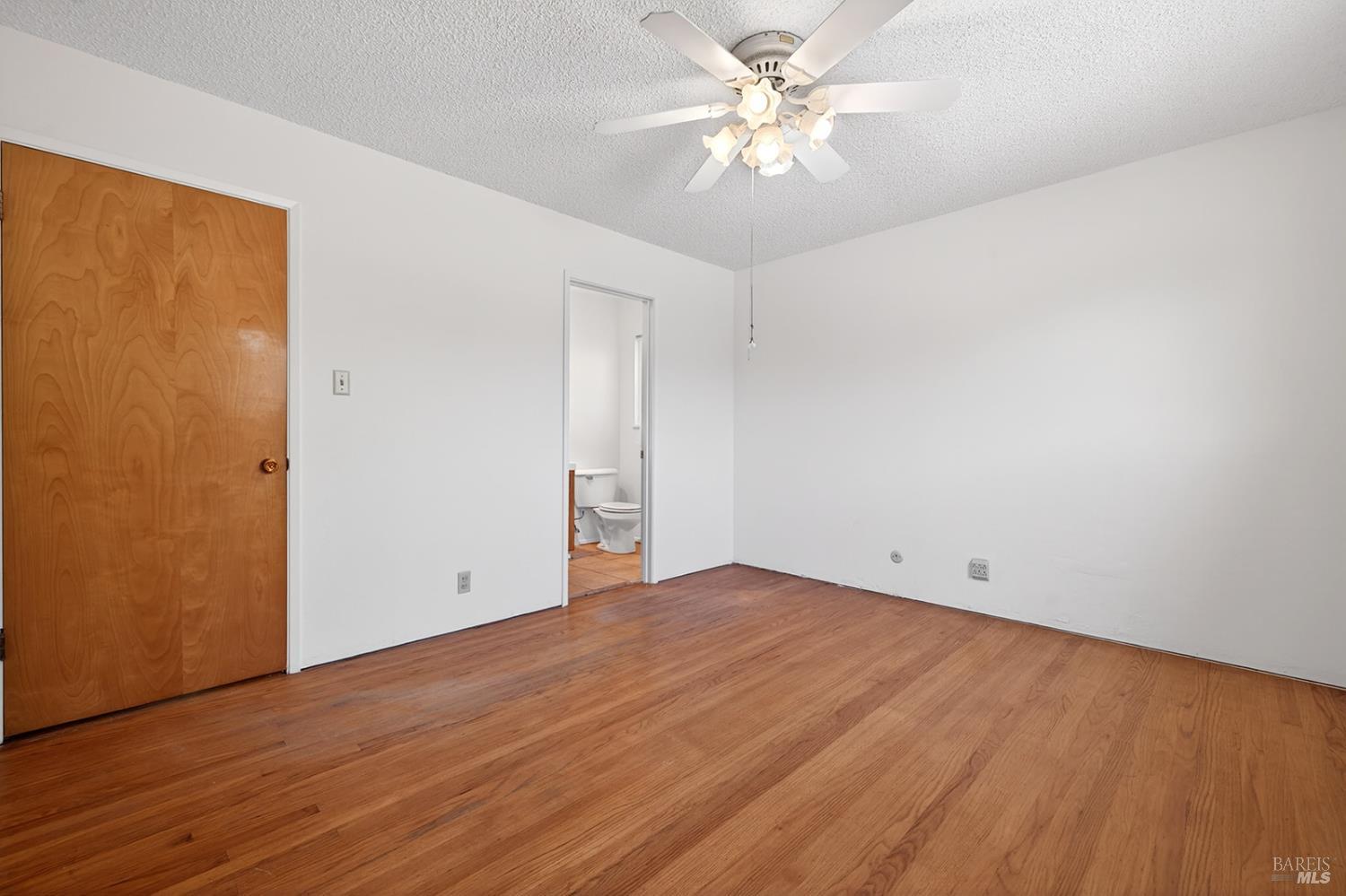 5035 Boulder Lane Santa Rosa, CA 95405 - Photo 21 of 49