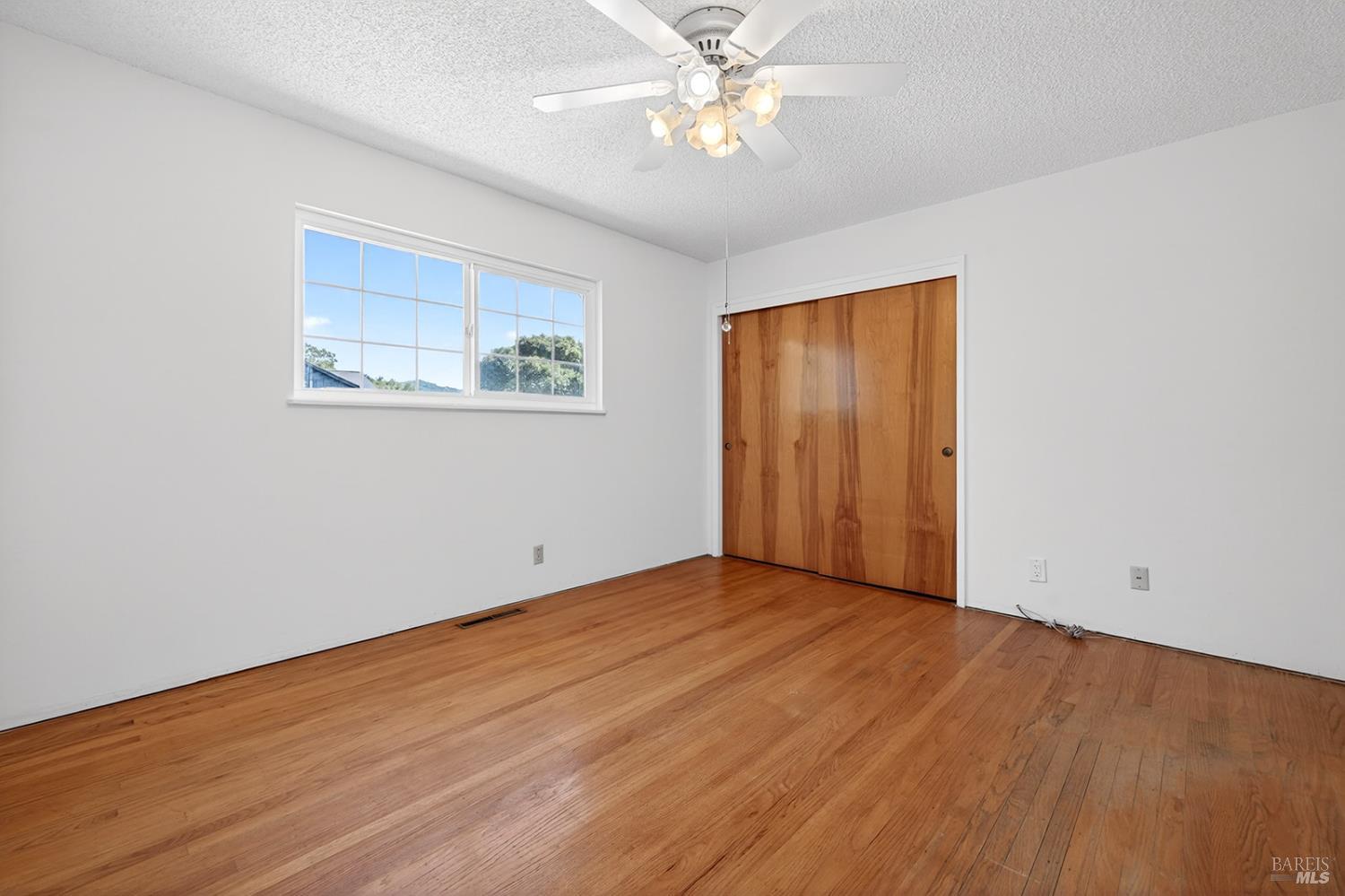 5035 Boulder Lane Santa Rosa, CA 95405 - Photo 22 of 49