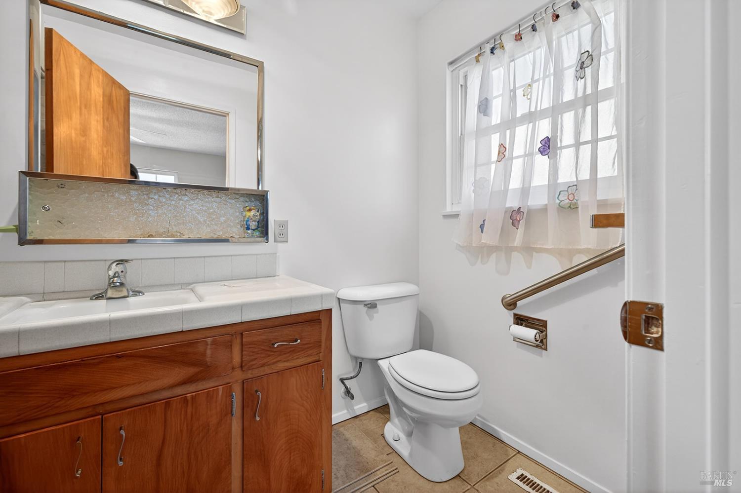 5035 Boulder Lane Santa Rosa, CA 95405 - Photo 23 of 49