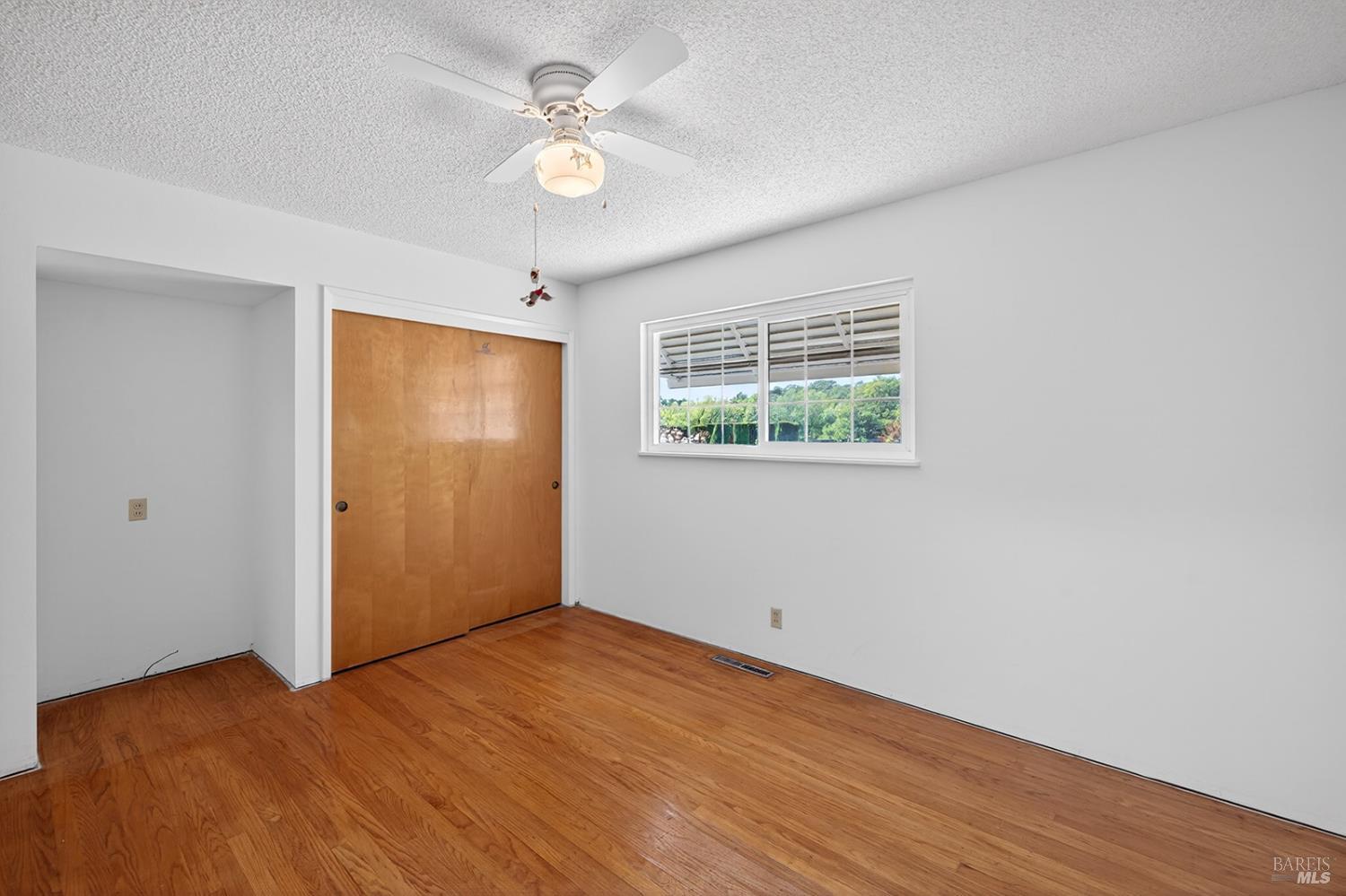 5035 Boulder Lane Santa Rosa, CA 95405 - Photo 24 of 49