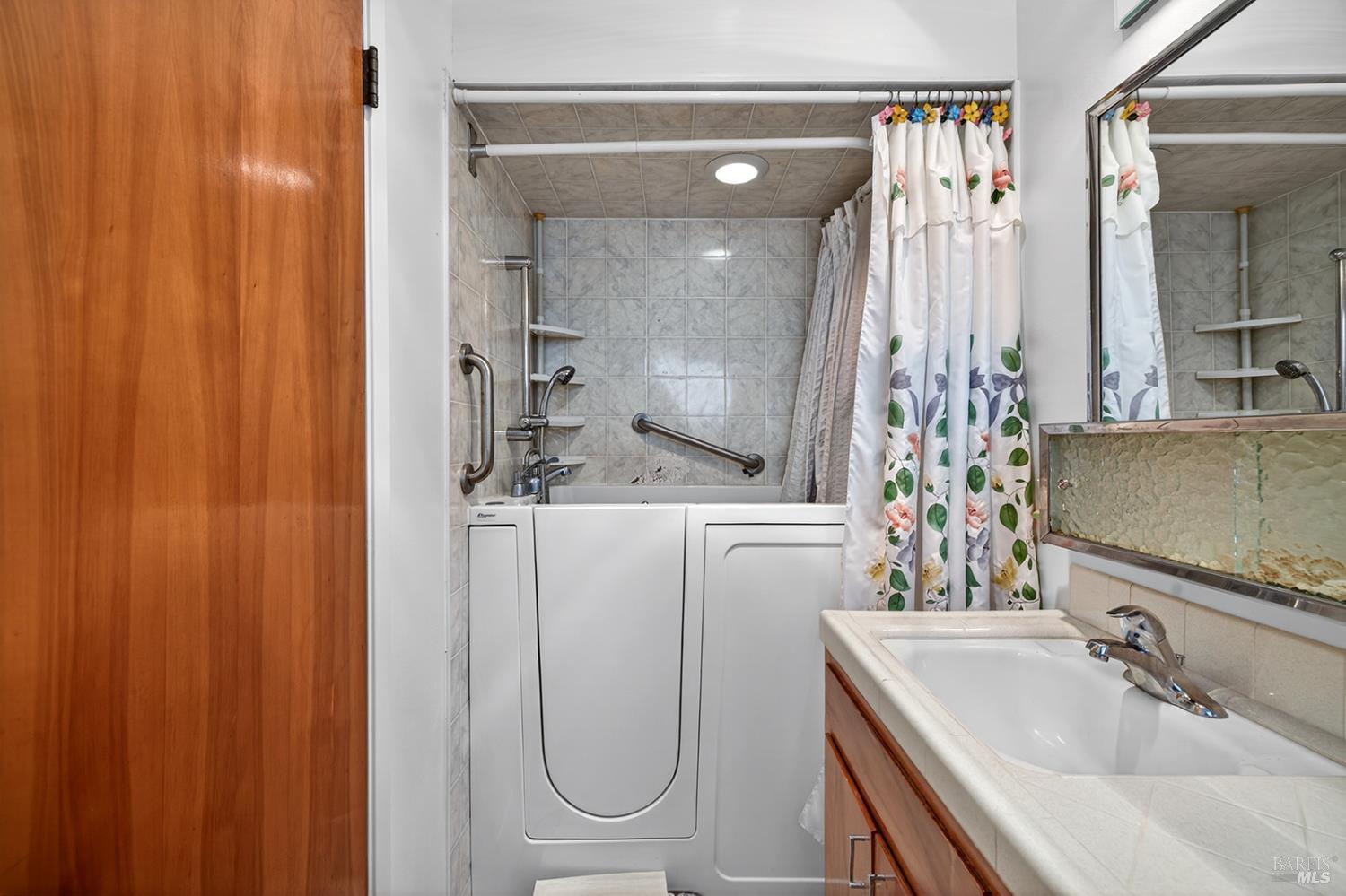 5035 Boulder Lane Santa Rosa, CA 95405 - Photo 25 of 49