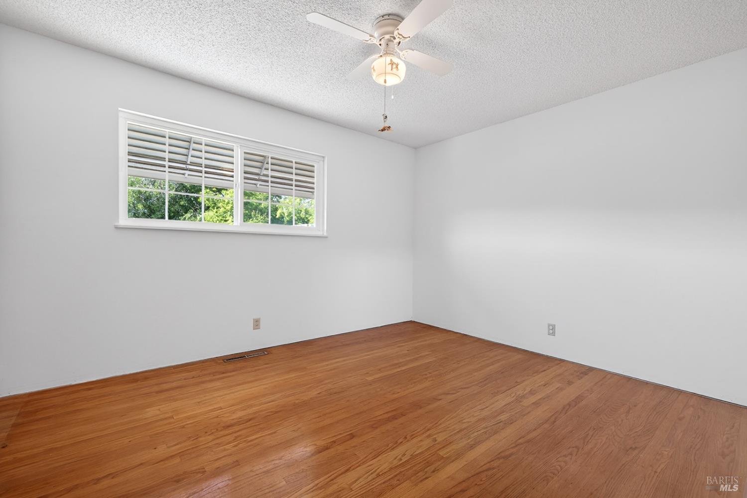 5035 Boulder Lane Santa Rosa, CA 95405 - Photo 26 of 49