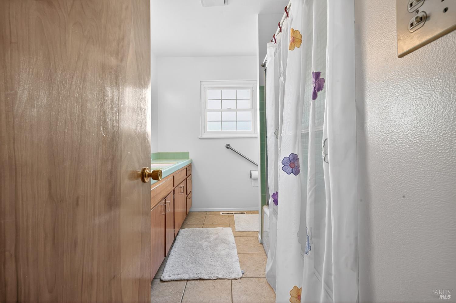 5035 Boulder Lane Santa Rosa, CA 95405 - Photo 27 of 49