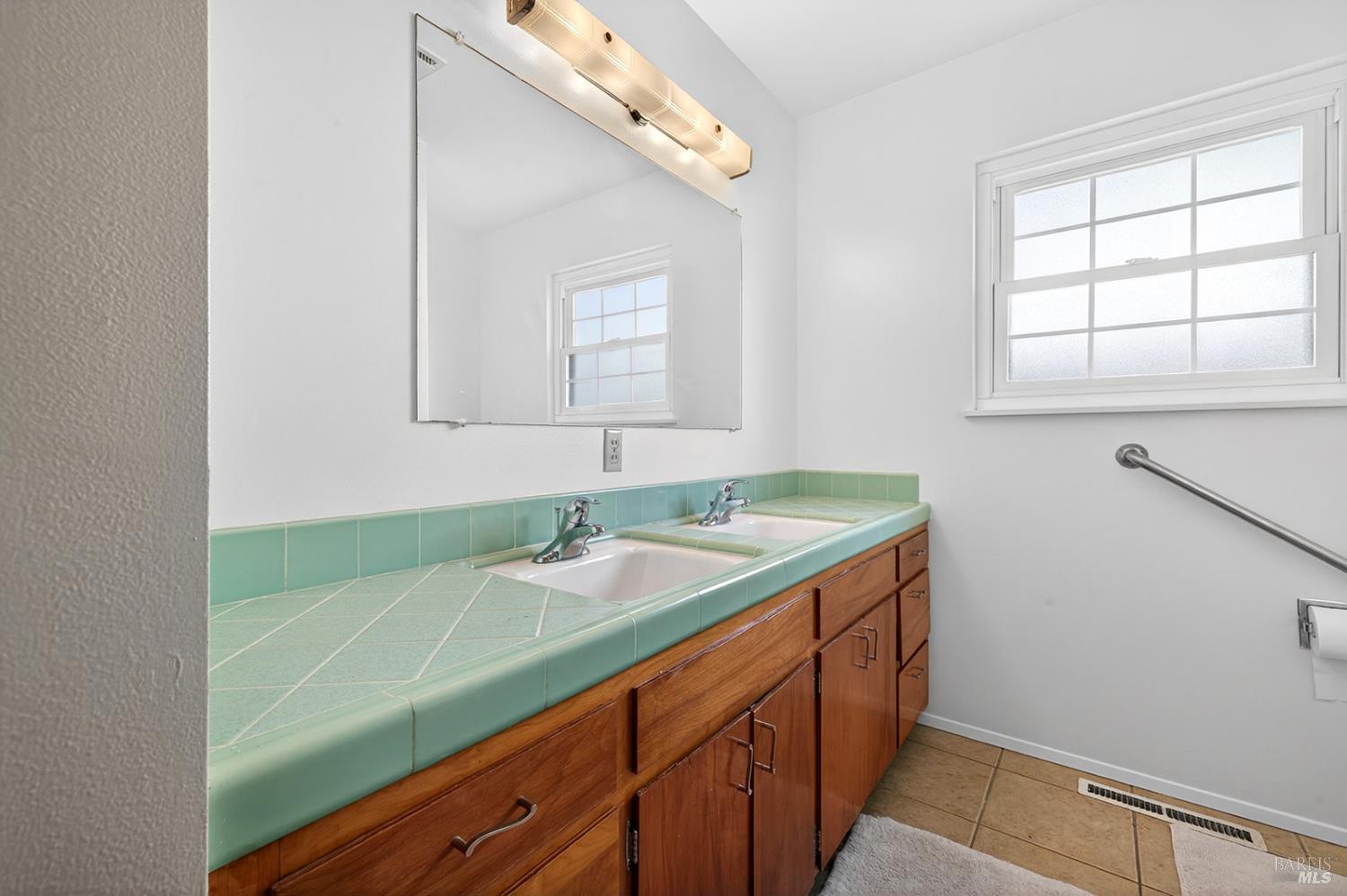 5035 Boulder Lane Santa Rosa, CA 95405 - Photo 28 of 49