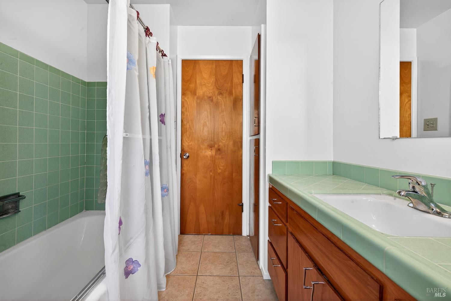 5035 Boulder Lane Santa Rosa, CA 95405 - Photo 29 of 49