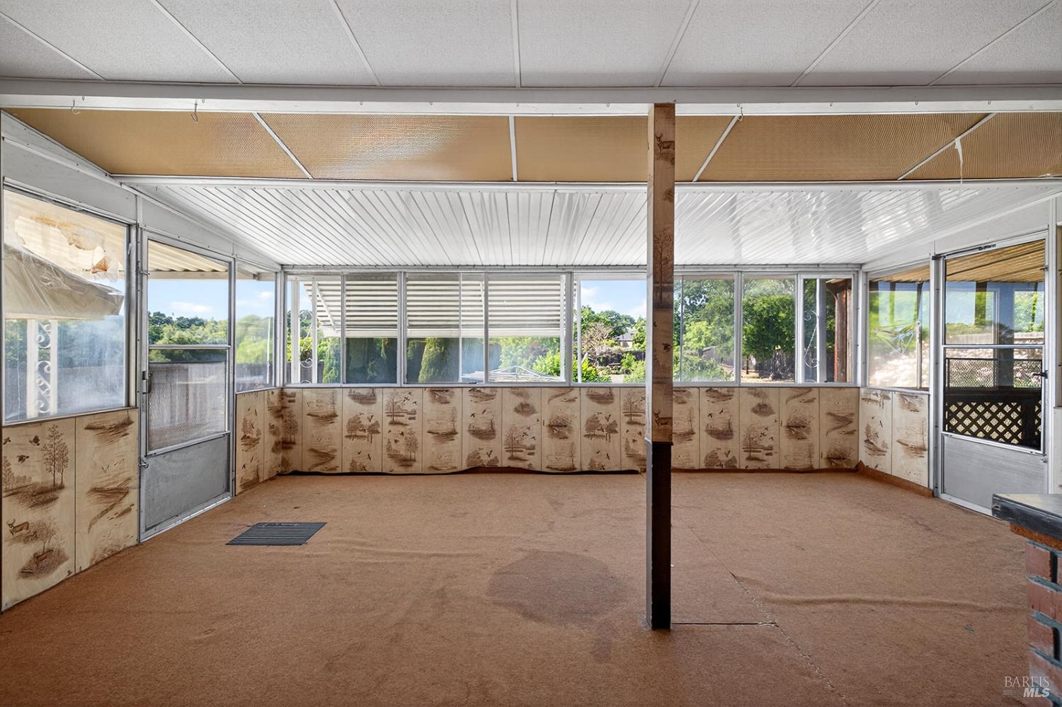 5035 Boulder Lane Santa Rosa, CA 95405 - Photo 30 of 49