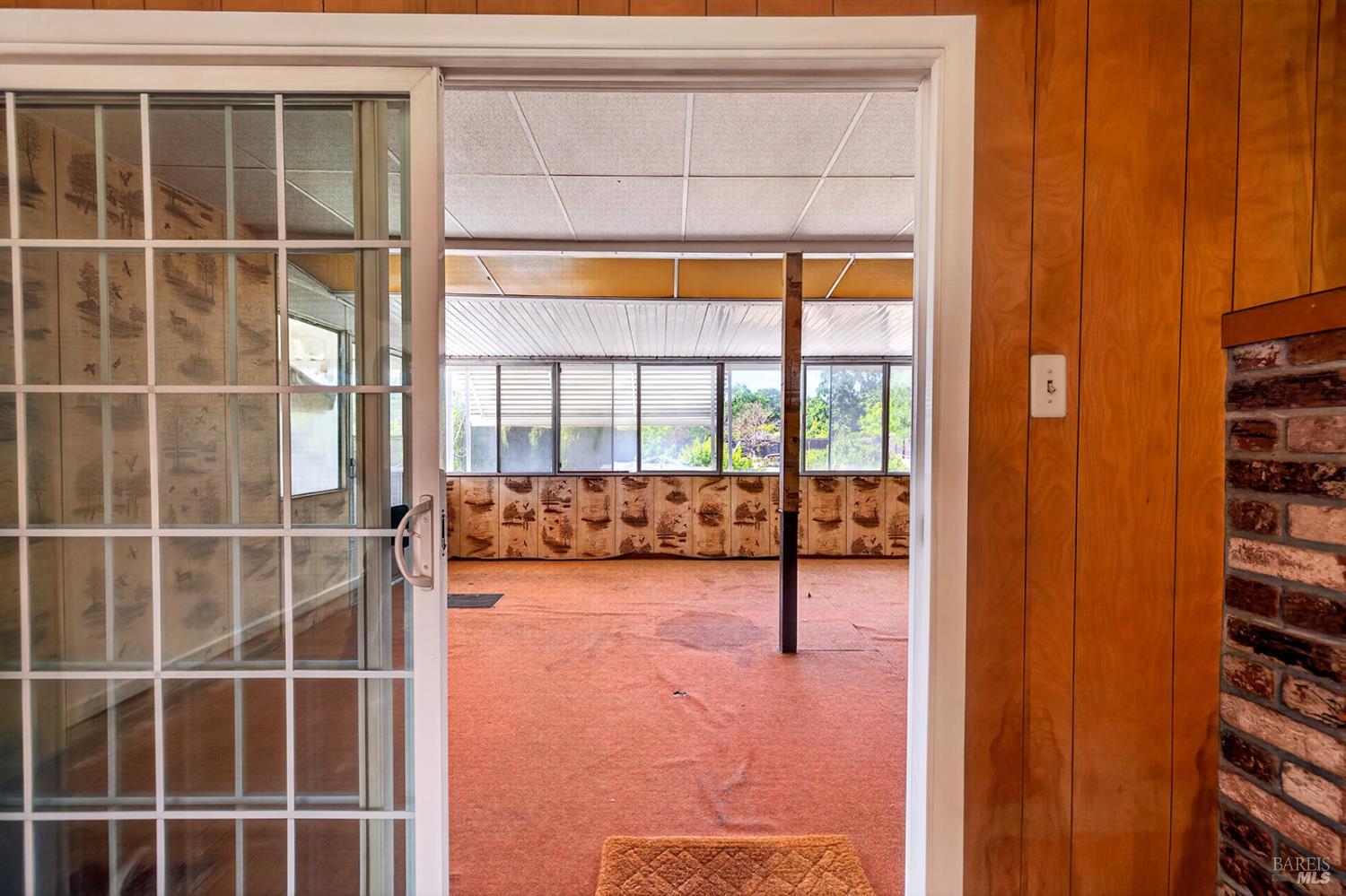 5035 Boulder Lane Santa Rosa, CA 95405 - Photo 31 of 49