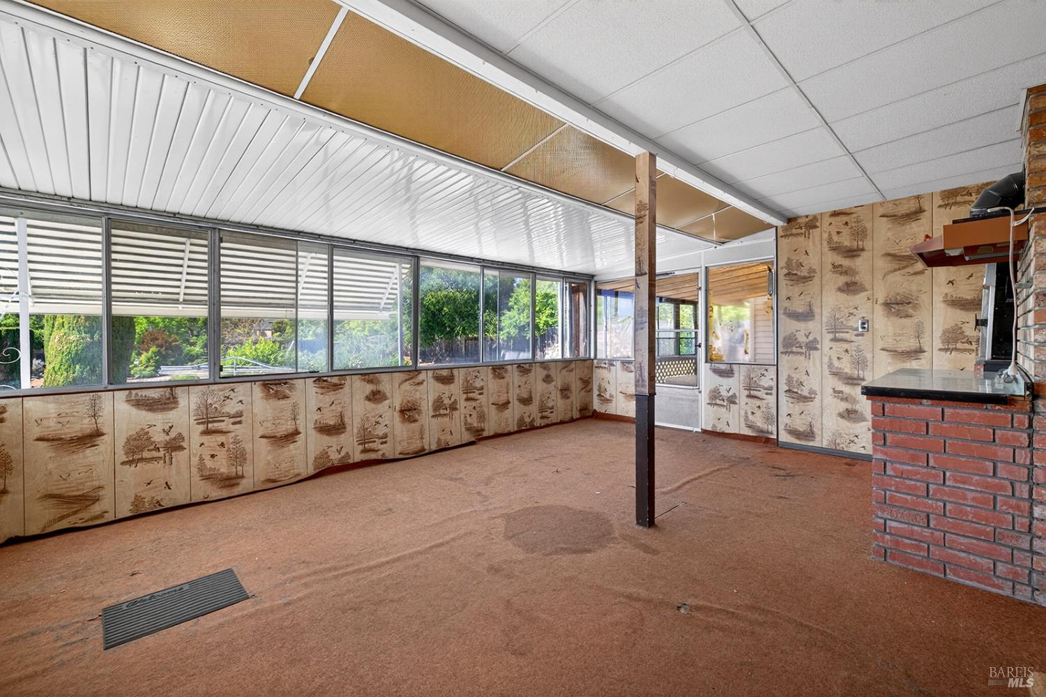 5035 Boulder Lane Santa Rosa, CA 95405 - Photo 32 of 49