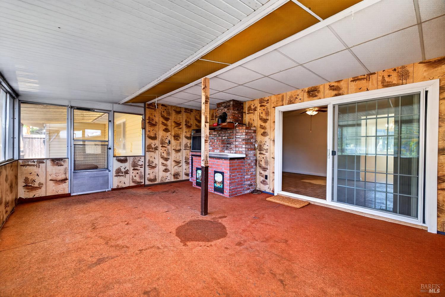 5035 Boulder Lane Santa Rosa, CA 95405 - Photo 33 of 49