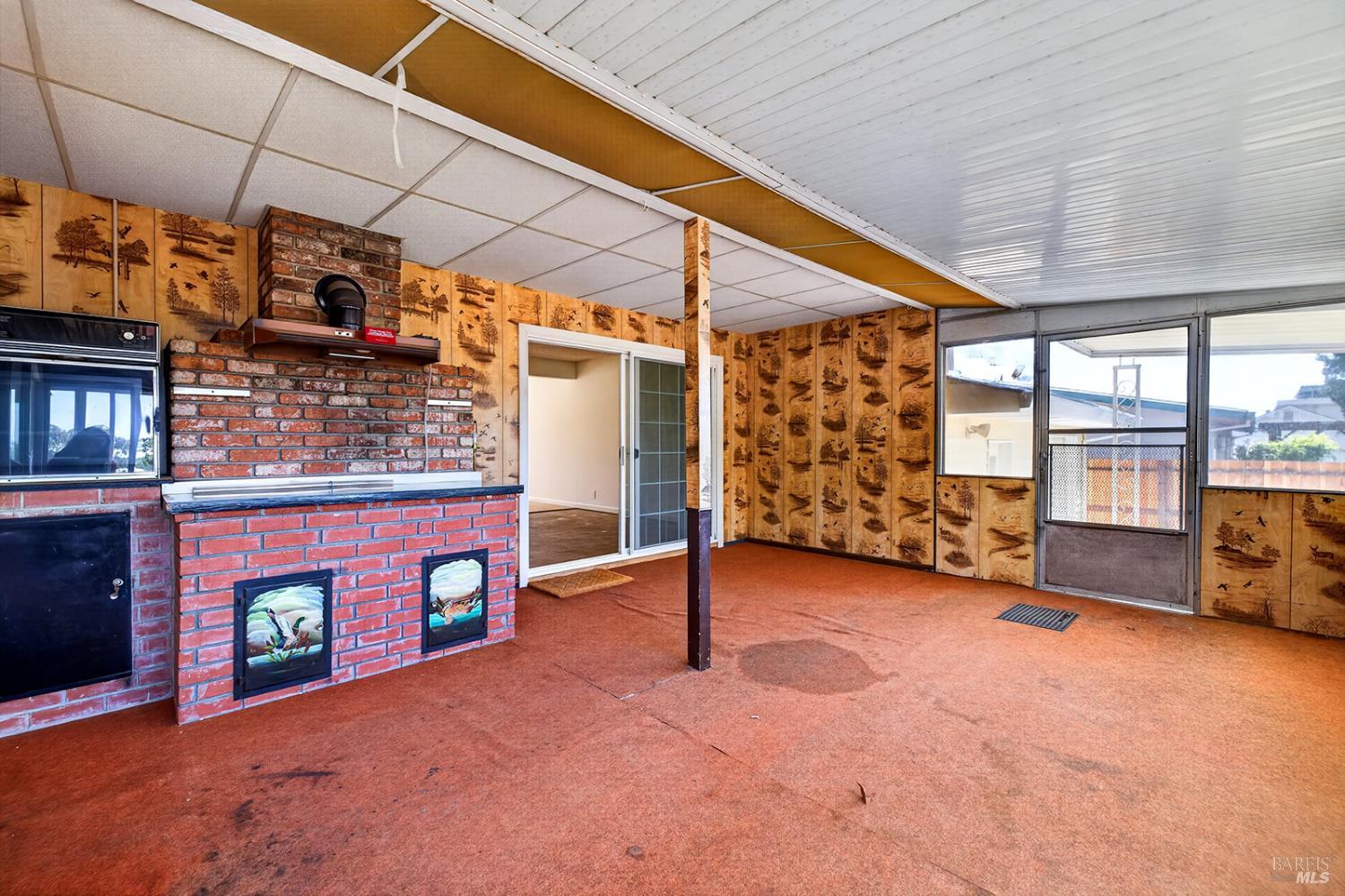 5035 Boulder Lane Santa Rosa, CA 95405 - Photo 34 of 49