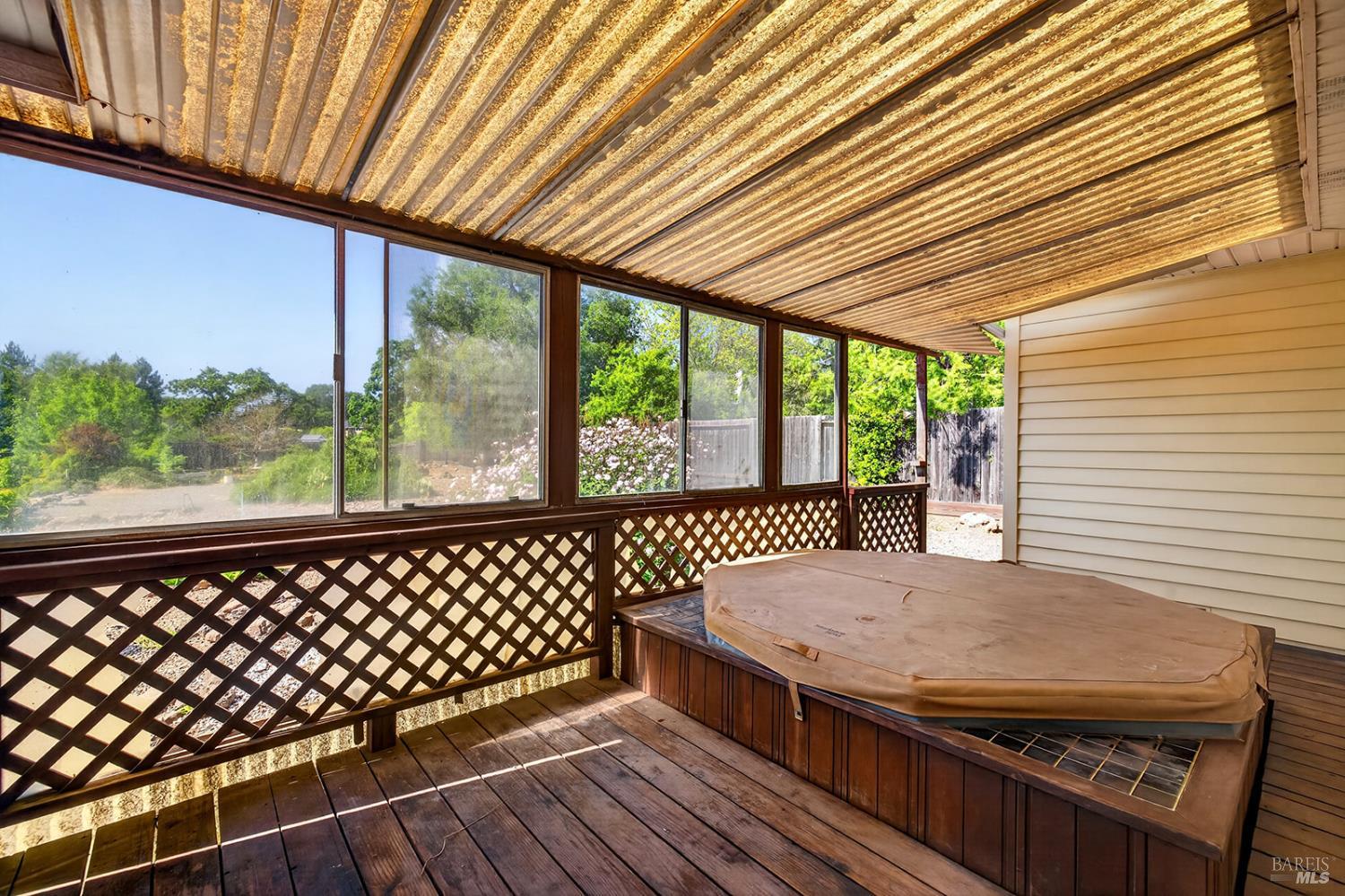 5035 Boulder Lane Santa Rosa, CA 95405 - Photo 35 of 49