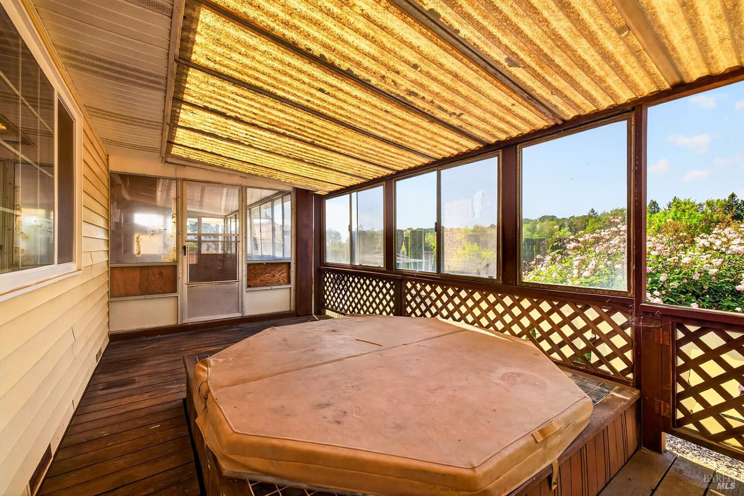 5035 Boulder Lane Santa Rosa, CA 95405 - Photo 36 of 49