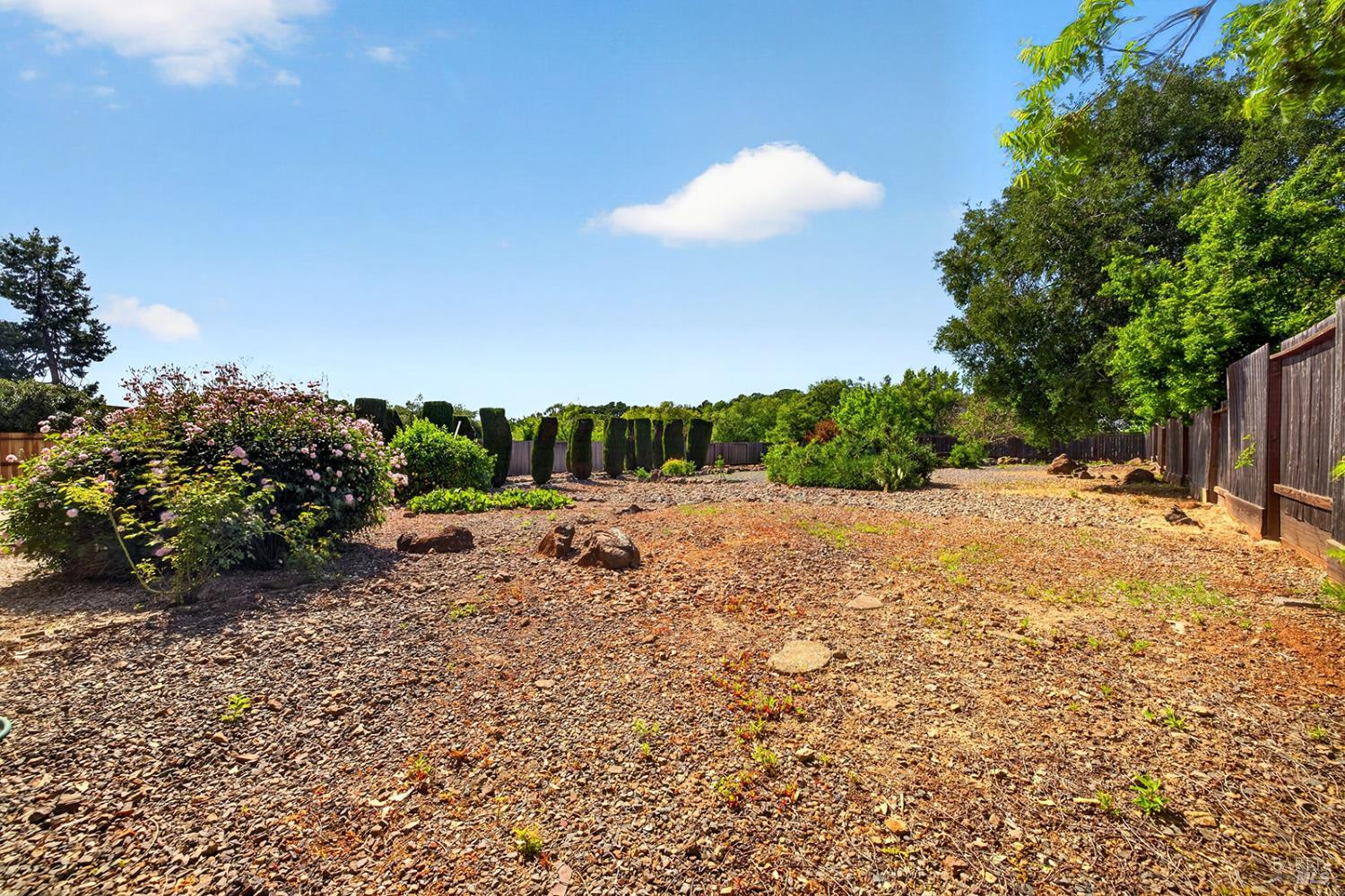 5035 Boulder Lane Santa Rosa, CA 95405 - Photo 37 of 49