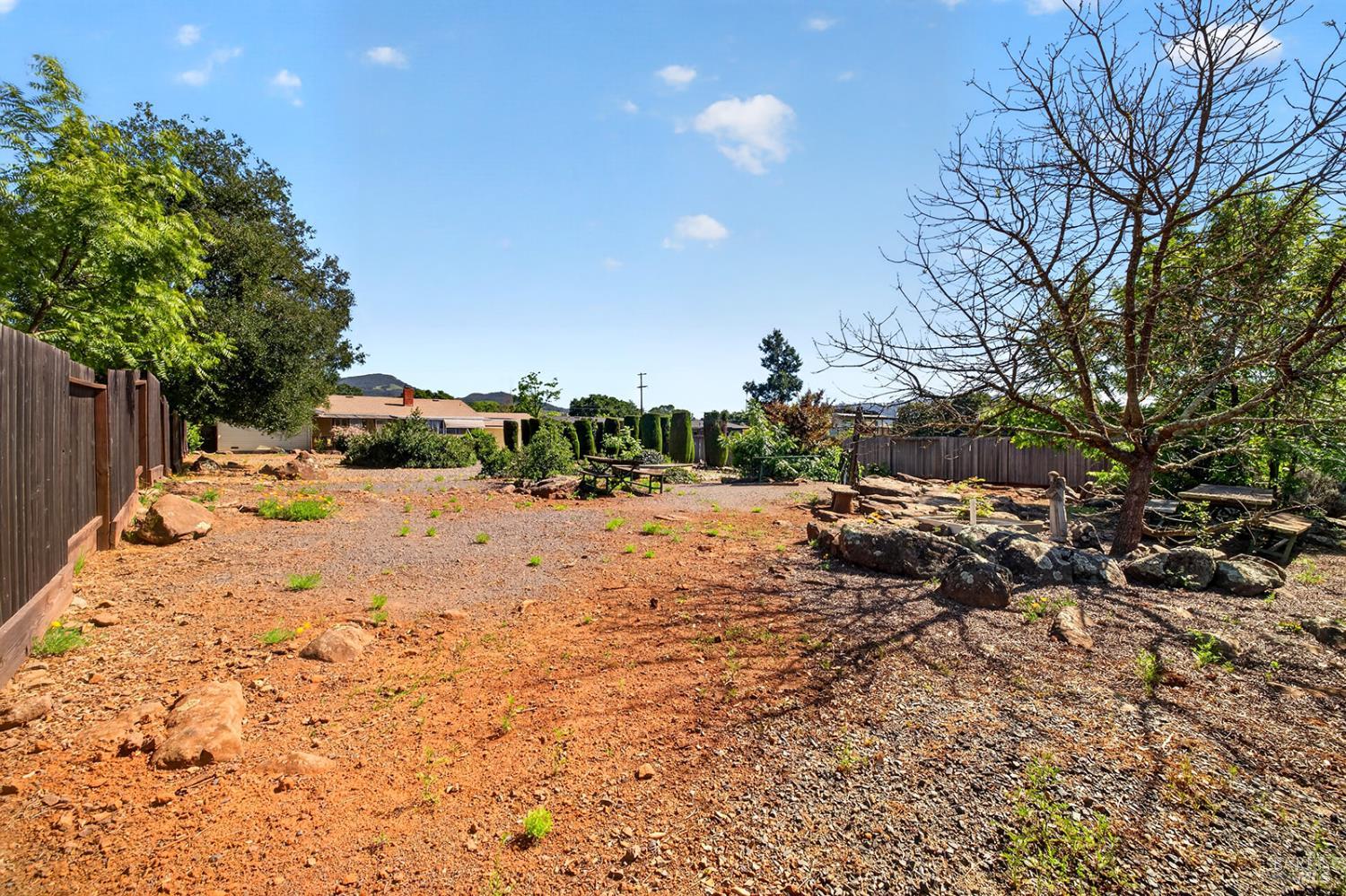 5035 Boulder Lane Santa Rosa, CA 95405 - Photo 38 of 49