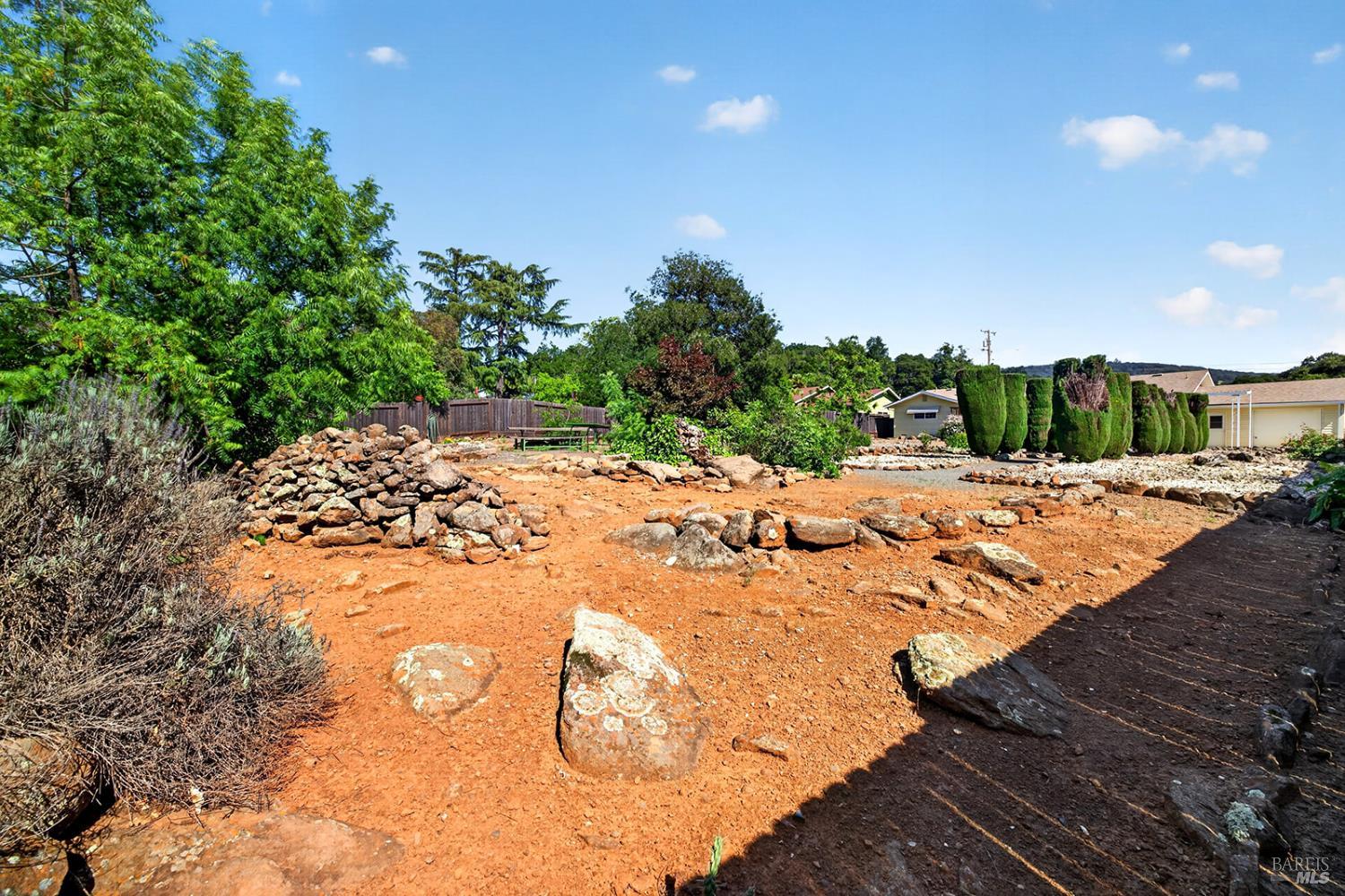 5035 Boulder Lane Santa Rosa, CA 95405 - Photo 39 of 49