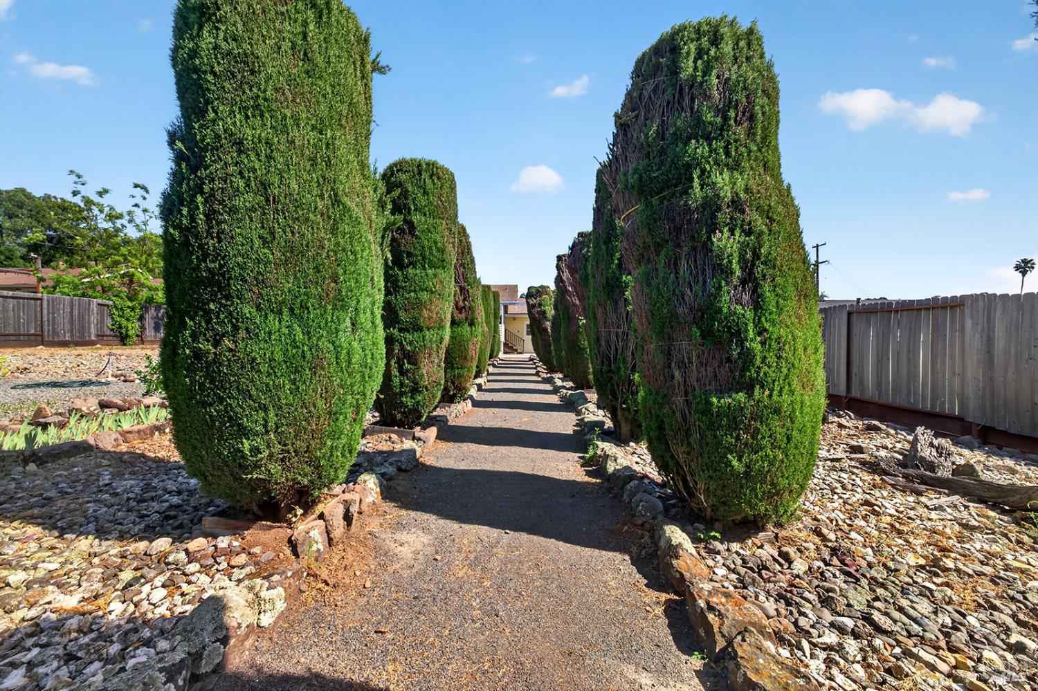 5035 Boulder Lane Santa Rosa, CA 95405 - Photo 4 of 49