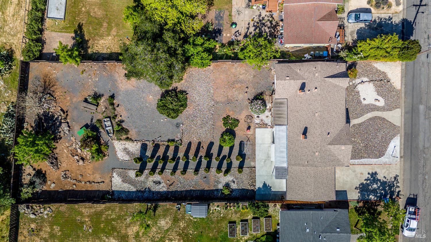 5035 Boulder Lane Santa Rosa, CA 95405 - Photo 42 of 49