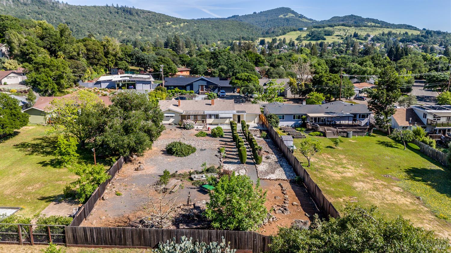 5035 Boulder Lane Santa Rosa, CA 95405 - Photo 44 of 49