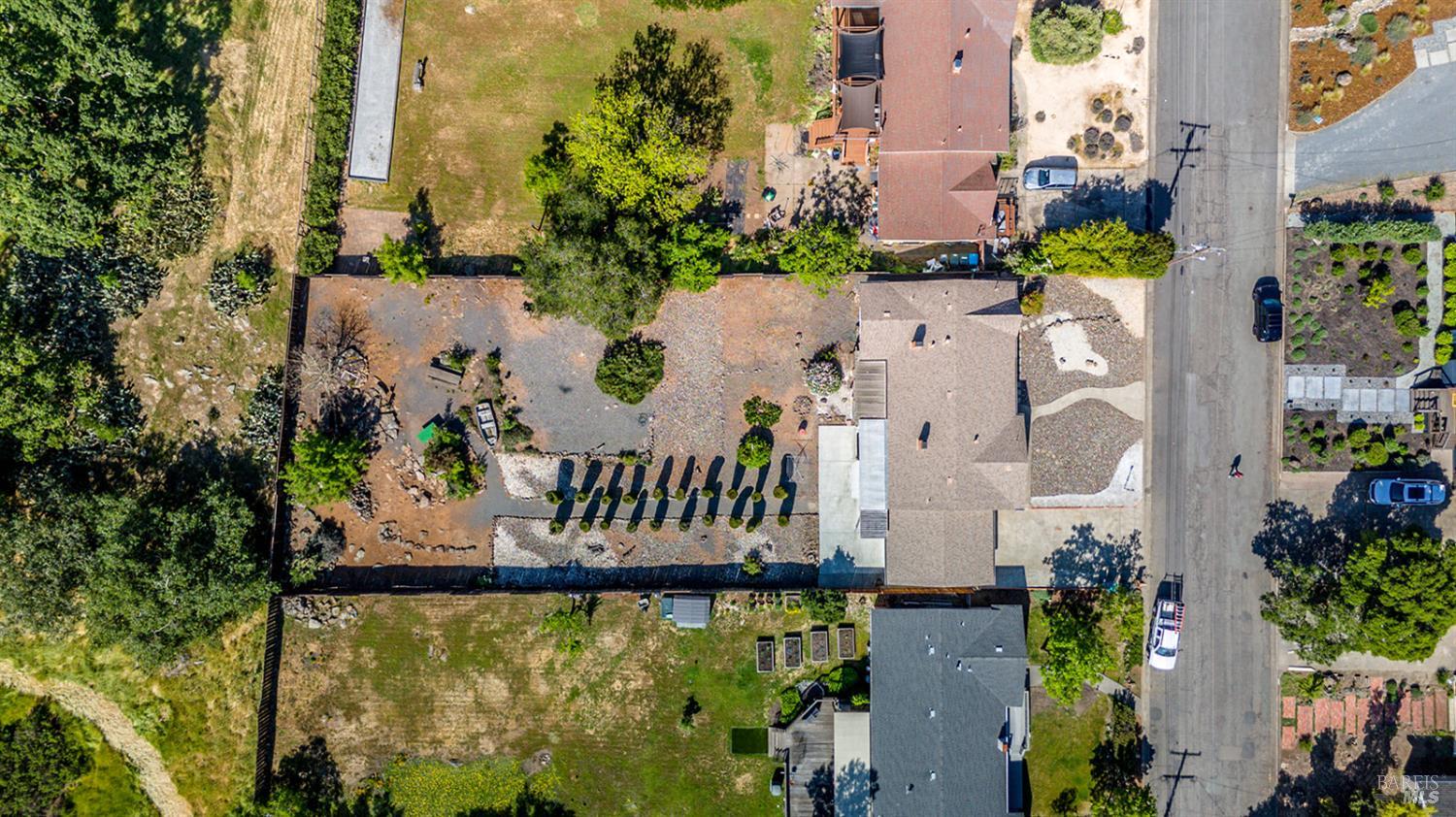 5035 Boulder Lane Santa Rosa, CA 95405 - Photo 46 of 49