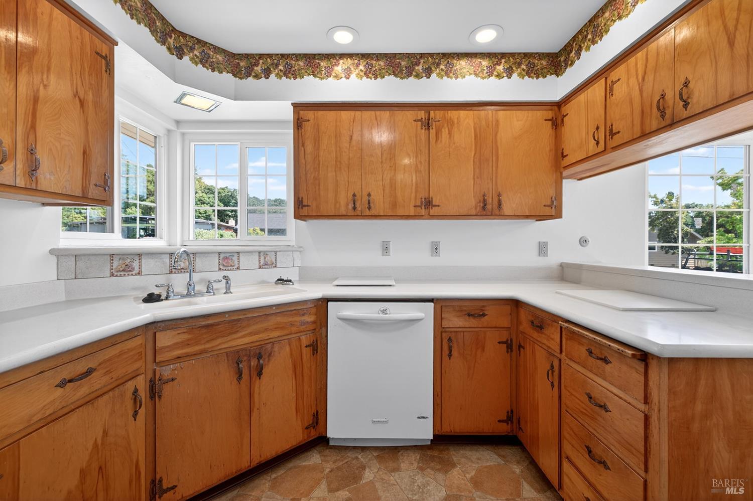 5035 Boulder Lane Santa Rosa, CA 95405 - Photo 5 of 49