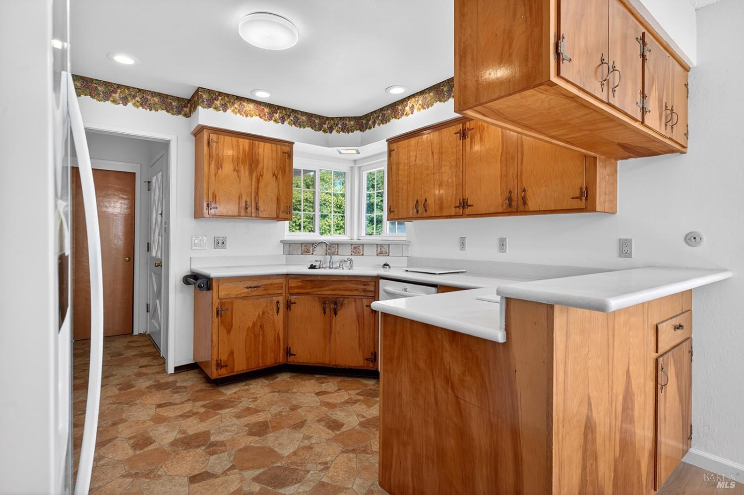 5035 Boulder Lane Santa Rosa, CA 95405 - Photo 6 of 49