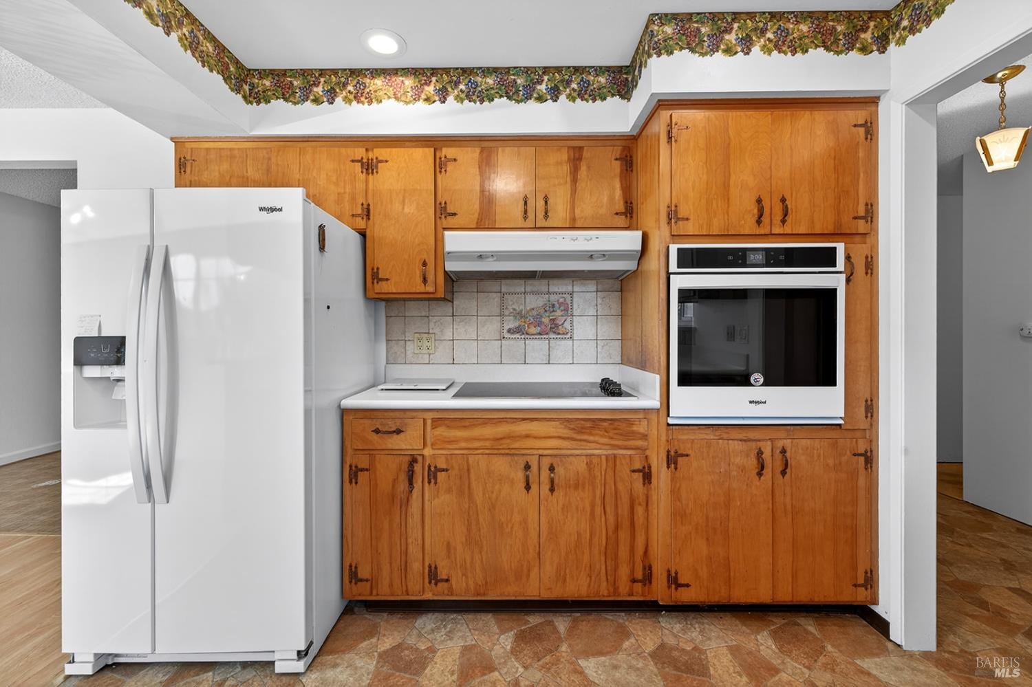 5035 Boulder Lane Santa Rosa, CA 95405 - Photo 7 of 49