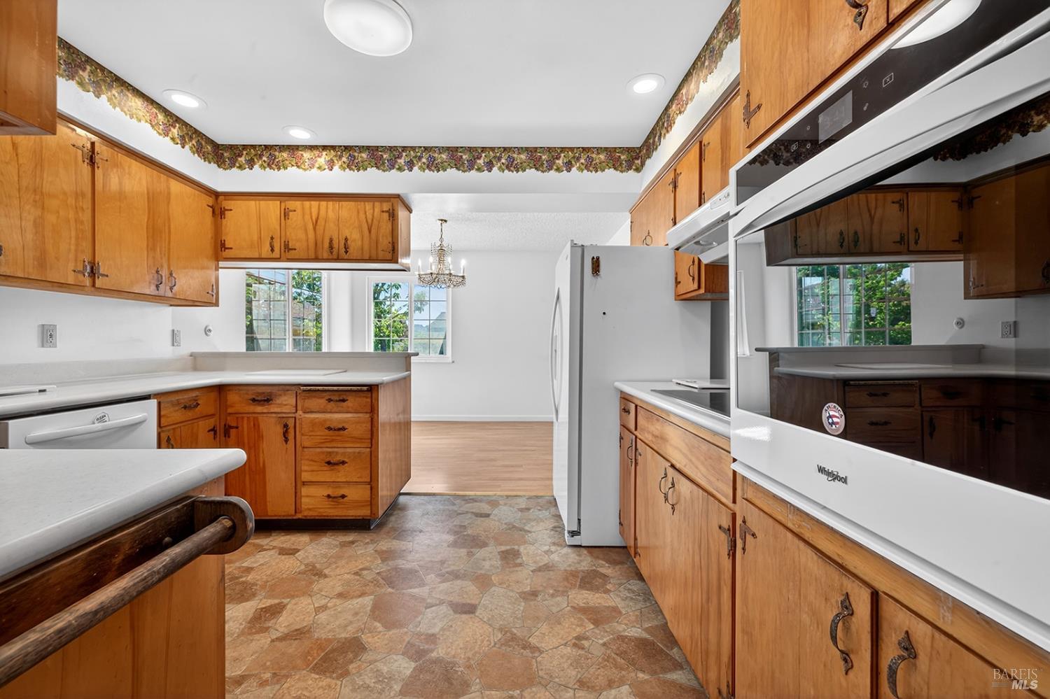 5035 Boulder Lane Santa Rosa, CA 95405 - Photo 8 of 49