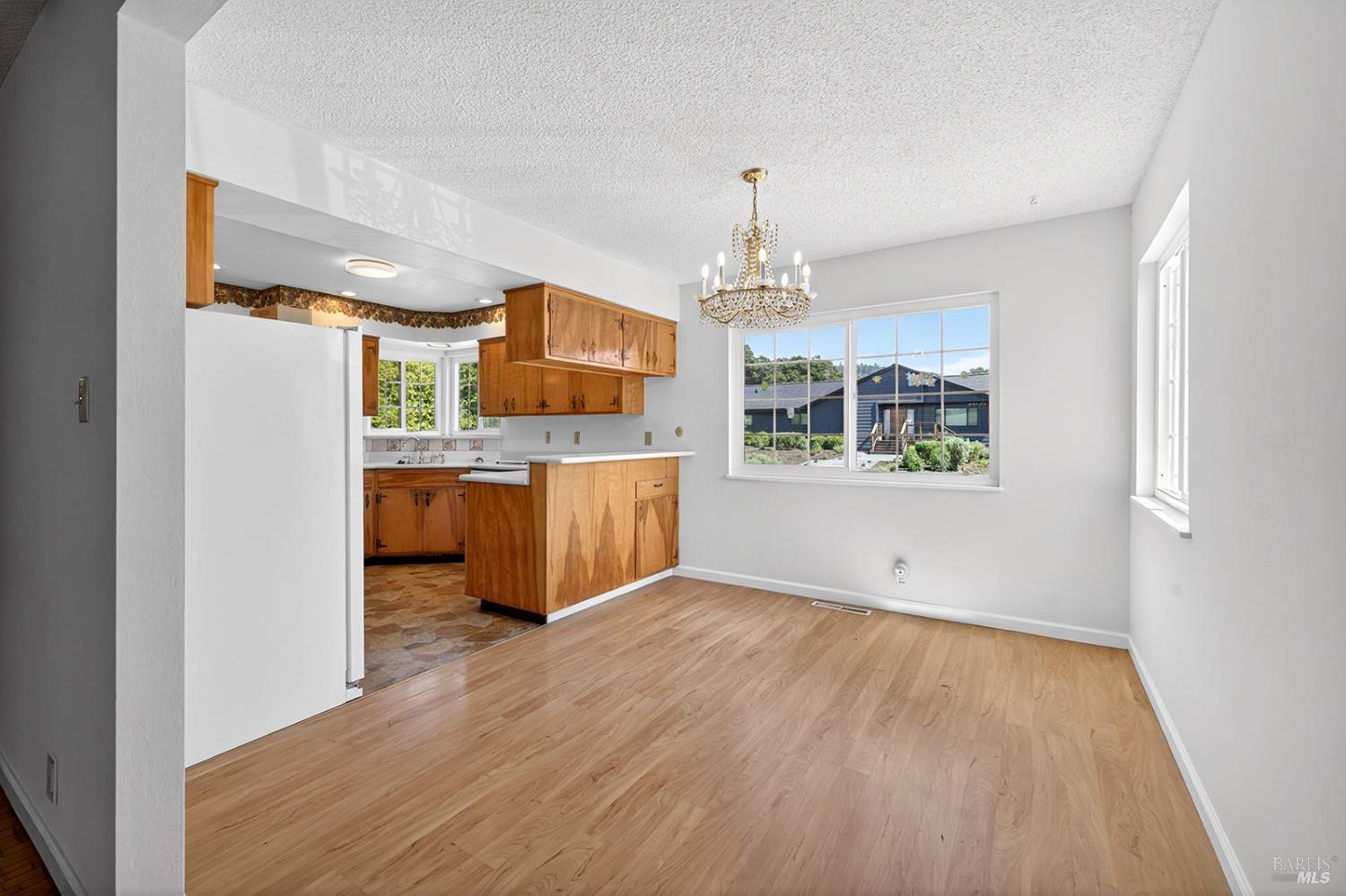 5035 Boulder Lane Santa Rosa, CA 95405 - Photo 10 of 49