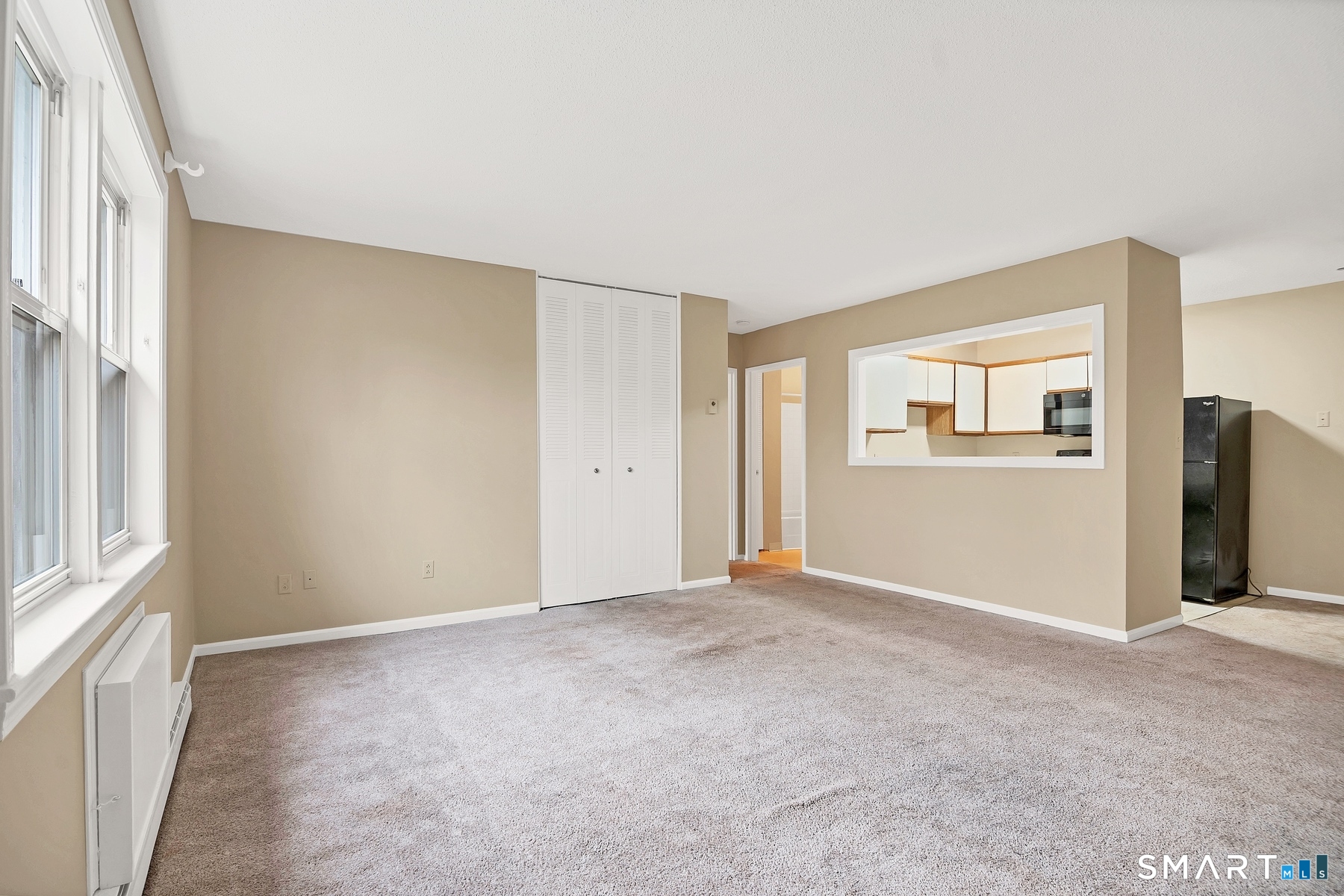 111 A Niles Hill Road, Unit E New London, CT 06320 - Photo 10 of 19 Gallery Image 10