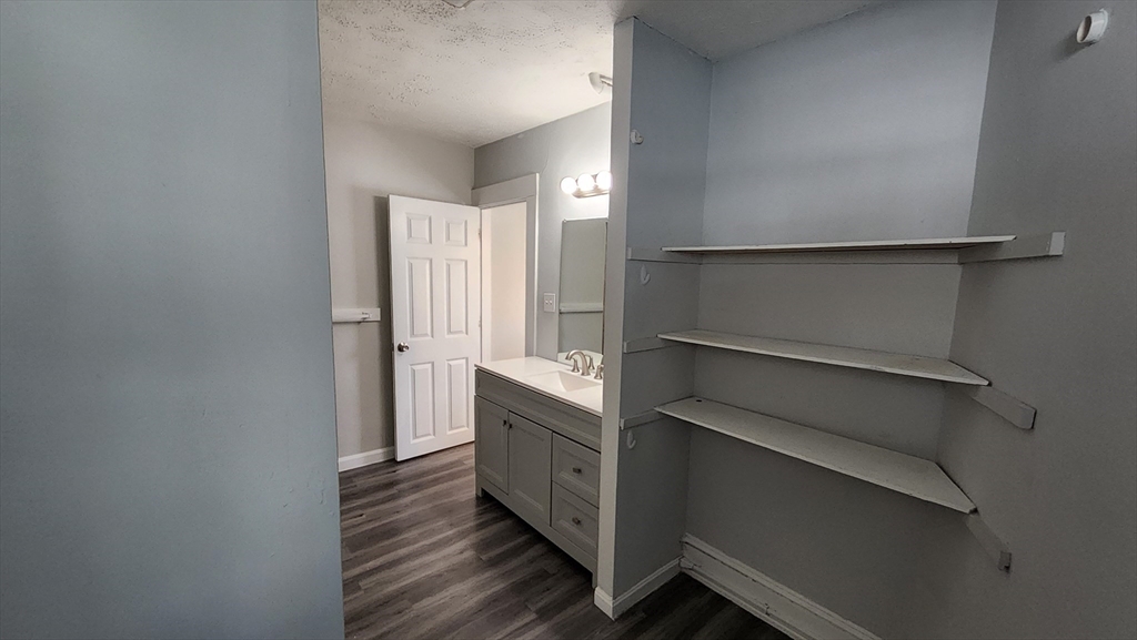 121 North Main Street, Unit 121 Andover, MA 01810 - Photo 12 of 12