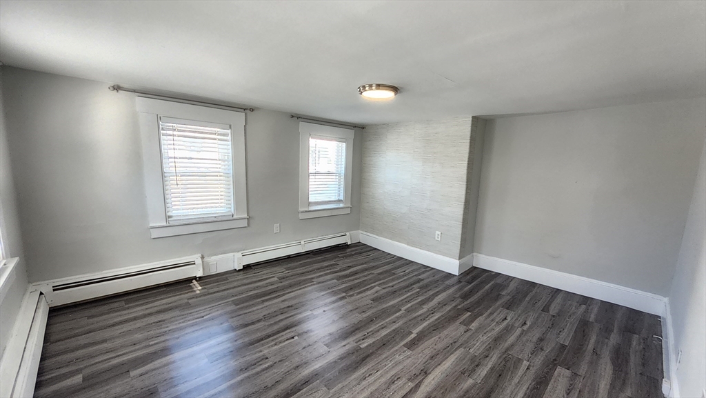 121 North Main Street, Unit 121 Andover, MA 01810 - Photo 4 of 12