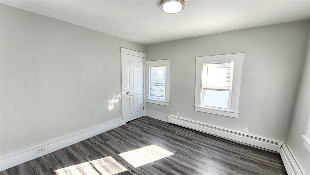 121 North Main Street, Unit 121 Andover, MA 01810 - Photo 10 of 12