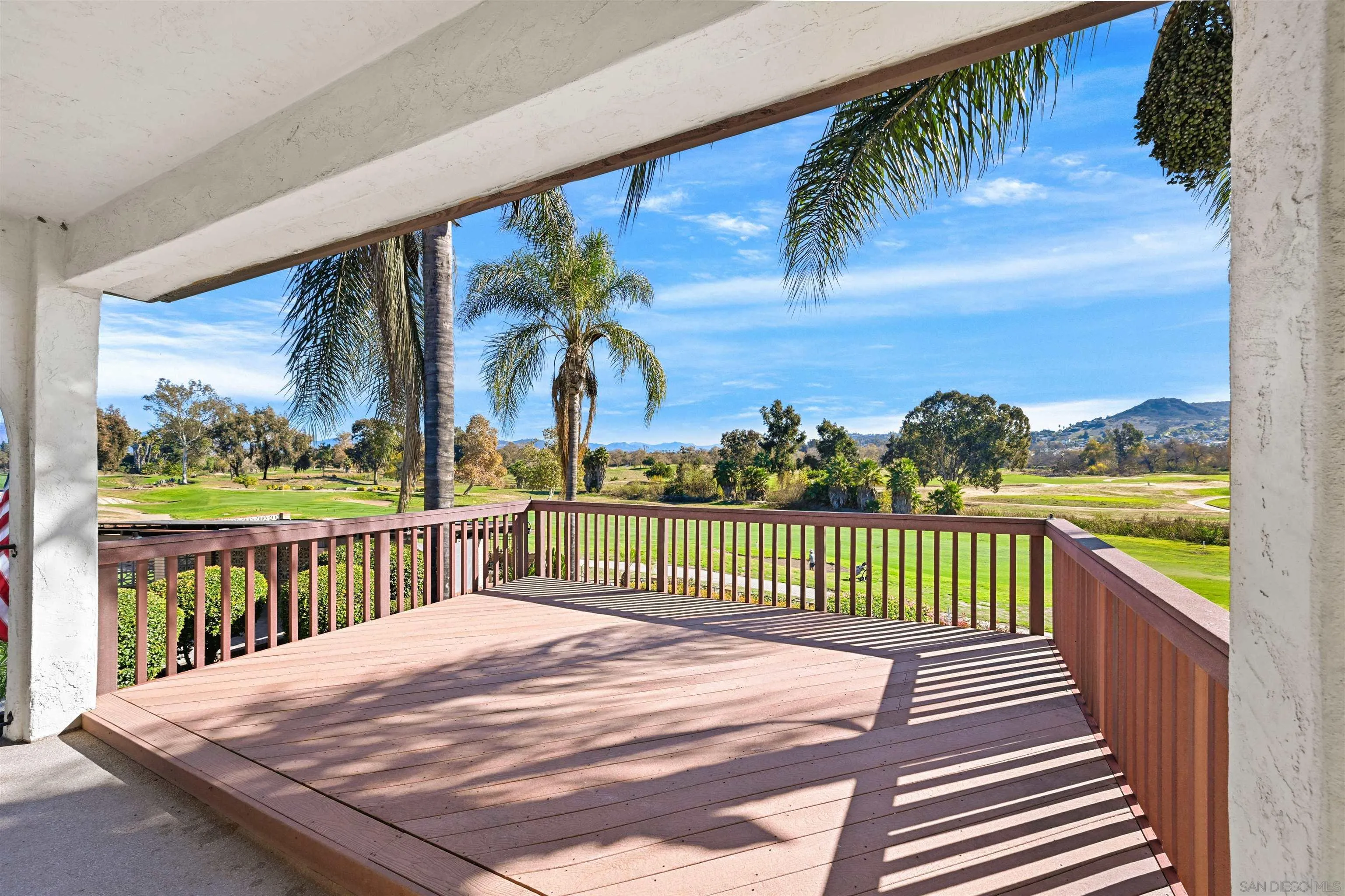 9219 Inverness Road Santee, CA 92071 - Photo 2 of 45