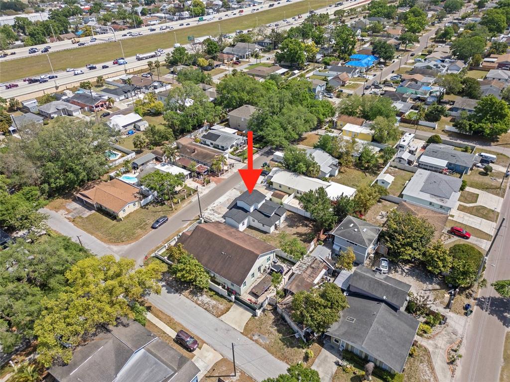 2930 West Arch Street Tampa, FL 33607 - Photo 23 of 23