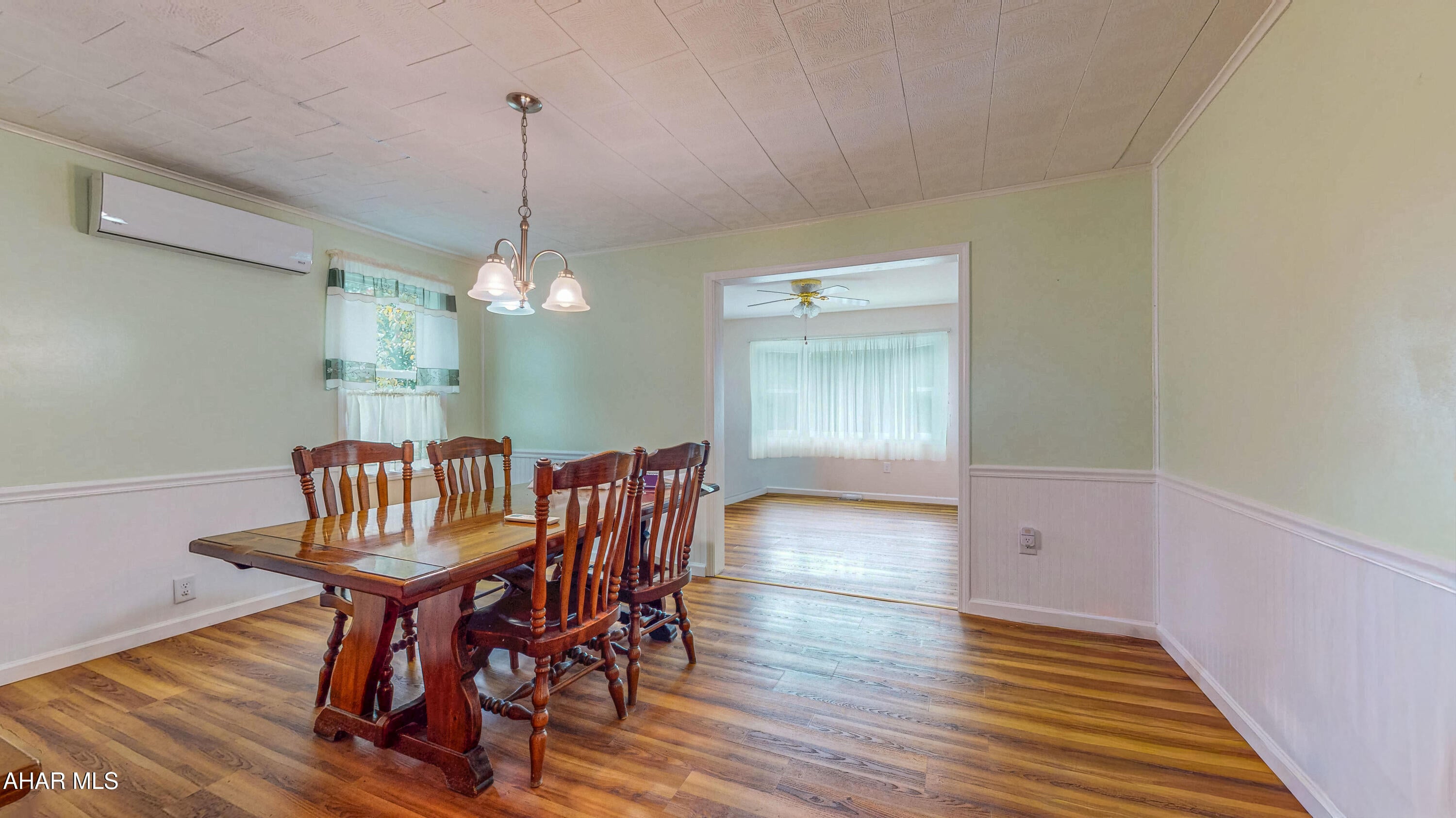 10365 Petersburg Pike Road Huntingdon, PA 16652 - Photo 11 of 49 Gallery Image 11