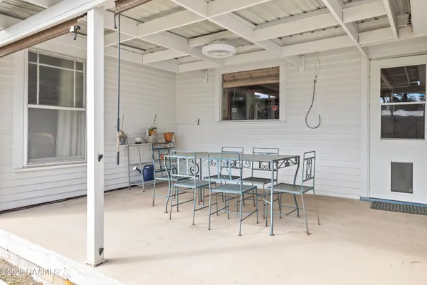 $279,000 | 485 West Plaquemine Street, Church Point, LA 70525