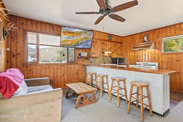 $279,000 | 485 West Plaquemine Street, Church Point, LA 70525