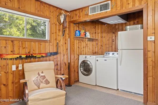 $279,000 | 485 West Plaquemine Street, Church Point, LA 70525