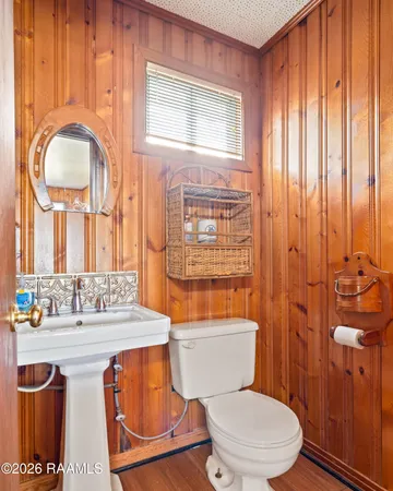 $279,000 | 485 West Plaquemine Street, Church Point, LA 70525