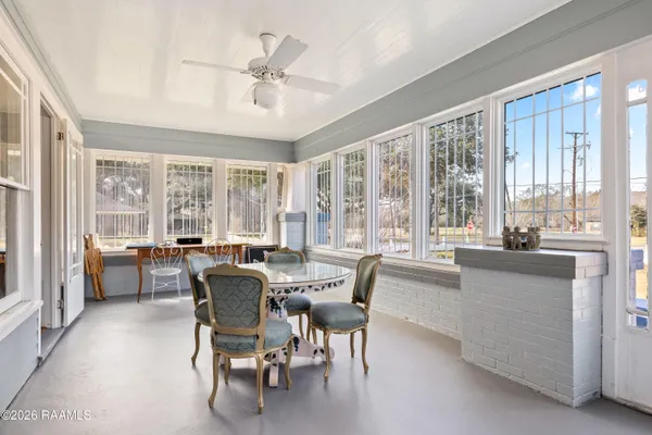 $279,000 | 485 West Plaquemine Street, Church Point, LA 70525