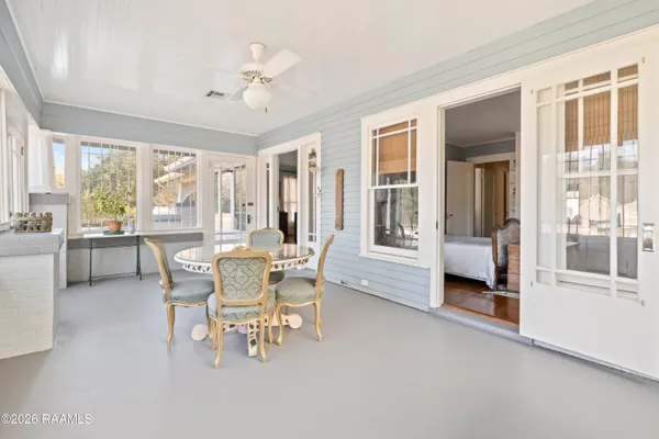 $279,000 | 485 West Plaquemine Street, Church Point, LA 70525