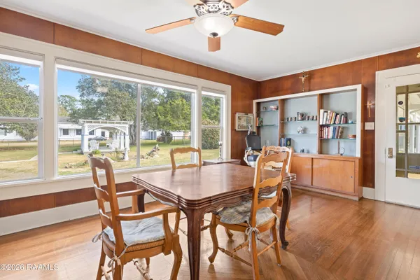 $279,000 | 485 West Plaquemine Street, Church Point, LA 70525