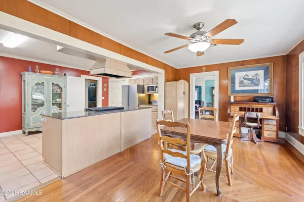 $279,000 | 485 West Plaquemine Street, Church Point, LA 70525