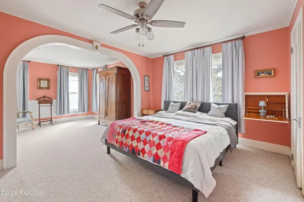 $279,000 | 485 West Plaquemine Street, Church Point, LA 70525