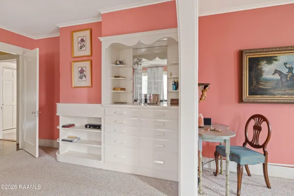 $279,000 | 485 West Plaquemine Street, Church Point, LA 70525