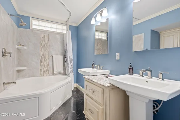 $279,000 | 485 West Plaquemine Street, Church Point, LA 70525